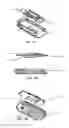 Fig. 05 - Ammunition magazine