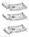 Fig. 09 - Ammunition magazine