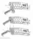 Fig. 10 - Ammunition magazine