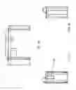 Fig. 16 - Ammunition magazine