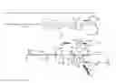Fig. 01 - Folding firearm