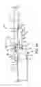 Fig. 03 - Folding firearm