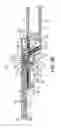 Fig. 04 - Folding firearm