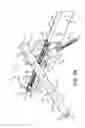 Fig. 08 - Folding firearm