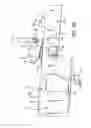 Fig. 09 - Folding firearm