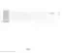 Fig. 07 - Redesigned AR-15 upper receiver