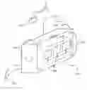 Fig. 01 - System and method for maintaining the health of captive fish in a mobile environment