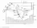 Fig. 01 - Animal Trap