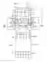 Fig. 03 - Animal Trap
