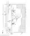 Fig. 05 - Animal Trap