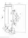 Fig. 08 - Animal Trap