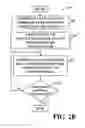 Fig. 07 - METHOD FOR PREVENTION OF BIODETERIORATION OF FUELS