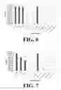 Fig. 11 - METHOD FOR PREVENTION OF BIODETERIORATION OF FUELS