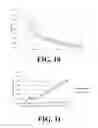 Fig. 13 - METHOD FOR PREVENTION OF BIODETERIORATION OF FUELS