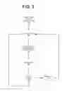 Fig. 04 - Pyrolysis system for bio-oil component extraction