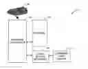 Fig. 01 - Luminaire System, Method, and Apparatus for Optimizing Plant Growth in a Controlled Farming Environment Technological Field
