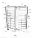 Fig. 02 - Joints for Shutter Frames and Methods for Forming Same