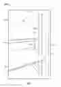 Fig. 06 - Joints for Shutter Frames and Methods for Forming Same