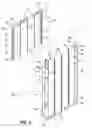 Fig. 03 - Security Insert Panels For Sliding Glass Doors And Windows