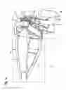 Fig. 02 - Module Unit For Opening And Closing Of Wings