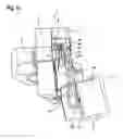 Fig. 03 - Module Unit For Opening And Closing Of Wings