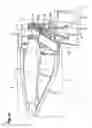 Fig. 05 - Module Unit For Opening And Closing Of Wings