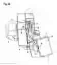 Fig. 06 - Module Unit For Opening And Closing Of Wings