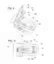 Fig. 08 - Sealed lever latch