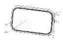 Fig. 01 - REMOVABLE, CHANGEABLE AND REPLACEABLE DOUBLE OPENING WINDOW