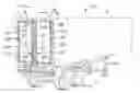 Fig. 01 - TRAILER DOOR SEAL