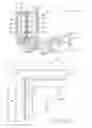 Fig. 02 - TRAILER DOOR SEAL