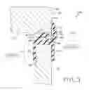 Fig. 05 - TRAILER DOOR SEAL