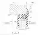 Fig. 08 - TRAILER DOOR SEAL