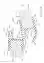Fig. 11 - TRAILER DOOR SEAL