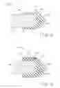 Fig. 12 - TRAILER DOOR SEAL