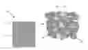 Fig. 01 - METHOD OF PROCESSING POLYCRYSTALLINE DIAMOND MATERIAL