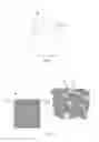 Fig. 02 - METHOD OF PROCESSING POLYCRYSTALLINE DIAMOND MATERIAL
