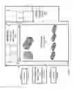 Fig. 02 - Truly modular building datacenter facility