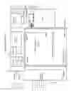Fig. 04 - Truly modular building datacenter facility
