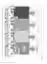 Fig. 07 - Truly modular building datacenter facility