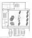 Fig. 08 - Truly modular building datacenter facility