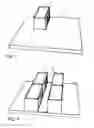 Fig. 02 - Method and system for construction of a building