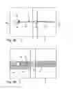 Fig. 22 - Method and system for construction of a building