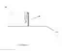 Fig. 05 - RAIL MOUNTING SYSTEMS ON ROOFS