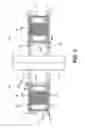 Fig. 08 - RAIL MOUNTING SYSTEMS ON ROOFS