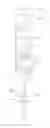 Fig. 01 - Post anchor apparatus