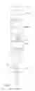 Fig. 02 - Post anchor apparatus