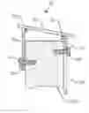 Fig. 01 - Adjustable solar panel cap and method of manufacturing same