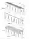 Fig. 04 - Adjustable solar panel cap and method of manufacturing same