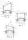 Fig. 07 - Adjustable solar panel cap and method of manufacturing same